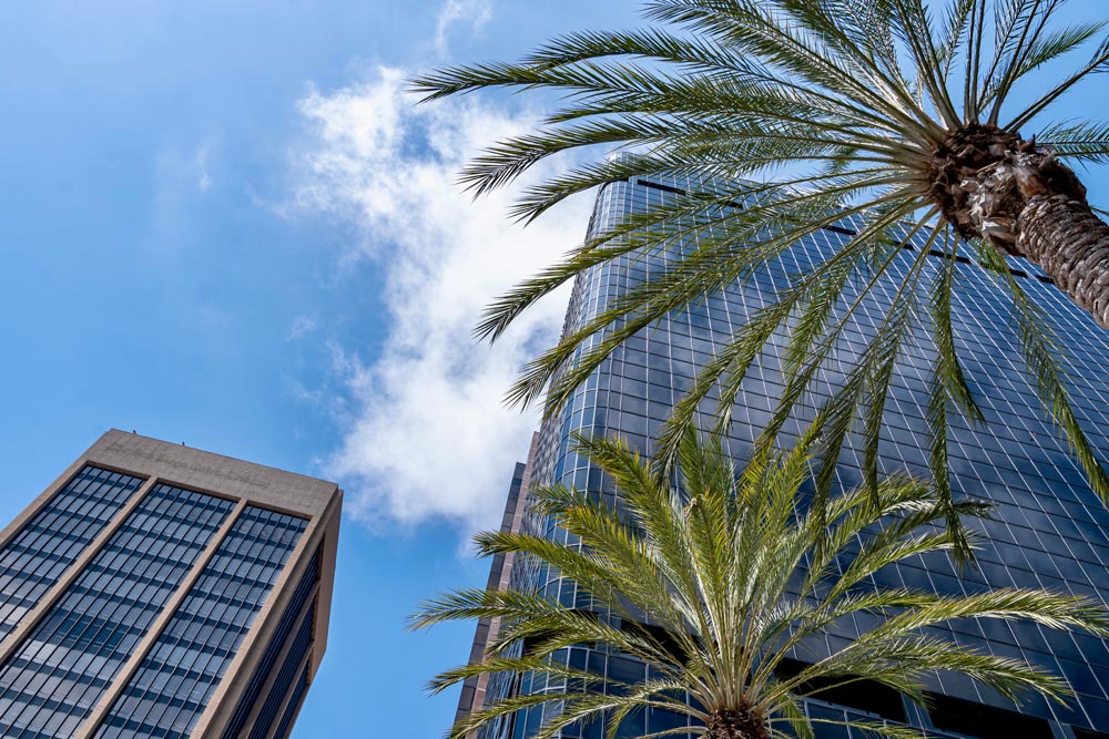 Town and Country Resort and Convention Center in San Diego, CA Town and Country Resort and Convention Center in San Diego, CA